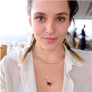 Doctora en Ciencias ofrece asesoría estadística, todos niveles